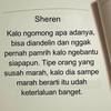 sherenthen